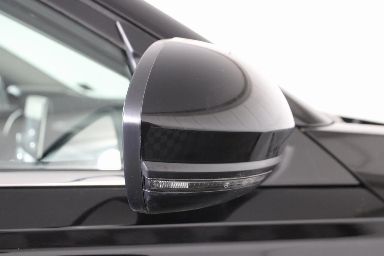 2022 Nissan Altima 2.5 SV Manassas VA