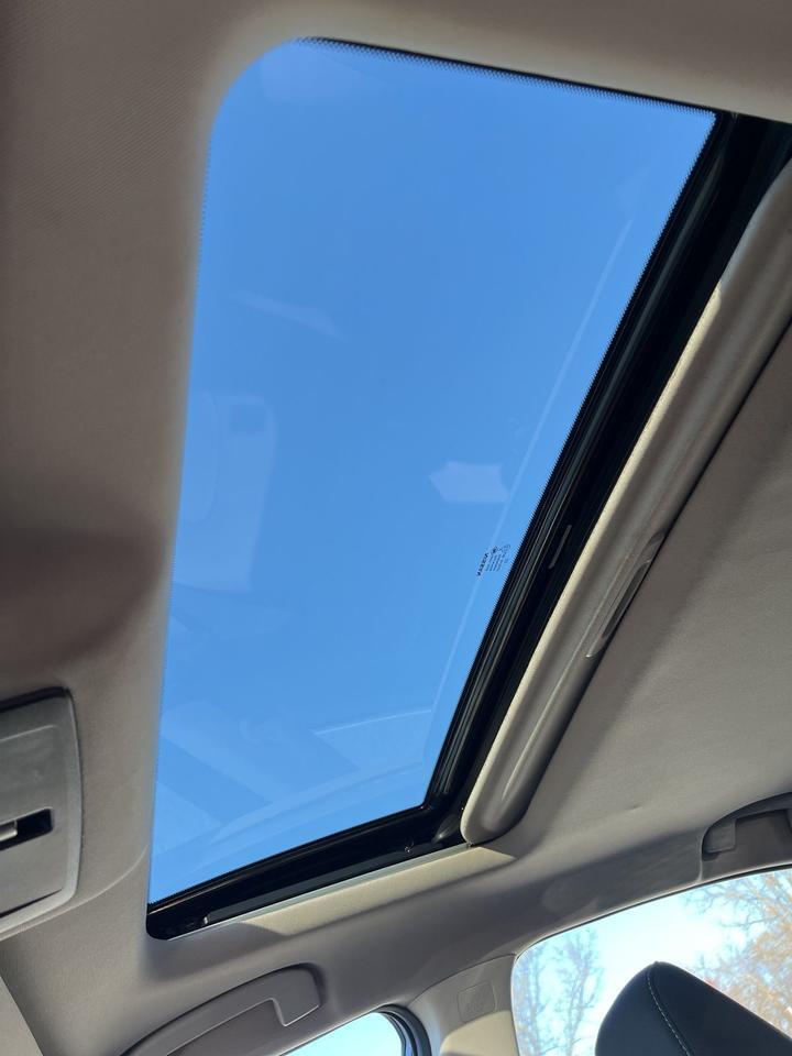 2022 Nissan Altima 2.5 SV Waldorf MD