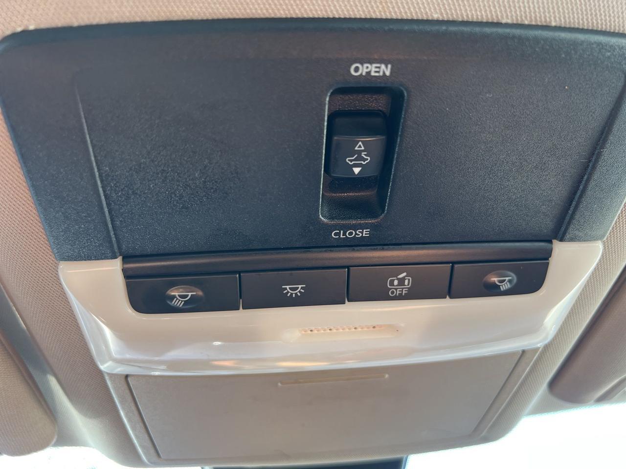 2022 Nissan Altima 2.5 SV Waldorf MD