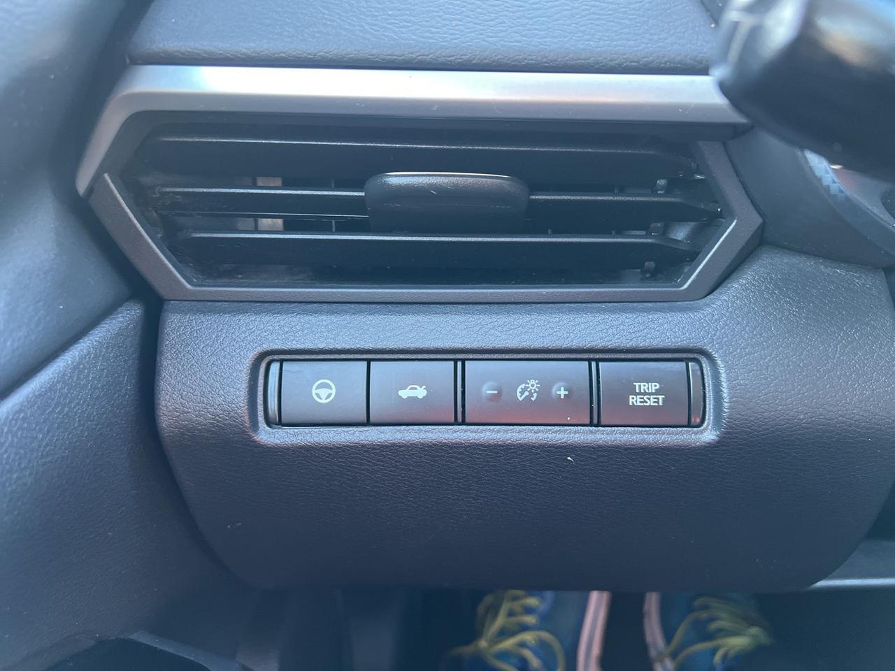 2022 Nissan Altima 2.5 SV Waldorf MD