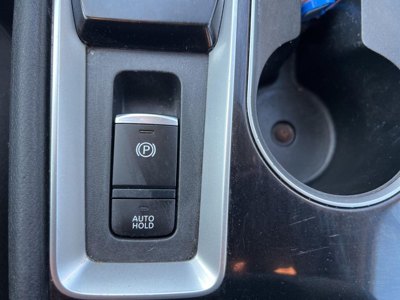 2022 Nissan Altima 2.5 SV Waldorf MD