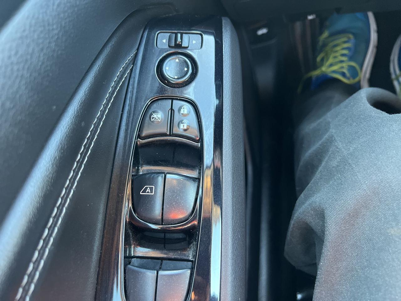 2022 Nissan Altima 2.5 SV Waldorf MD