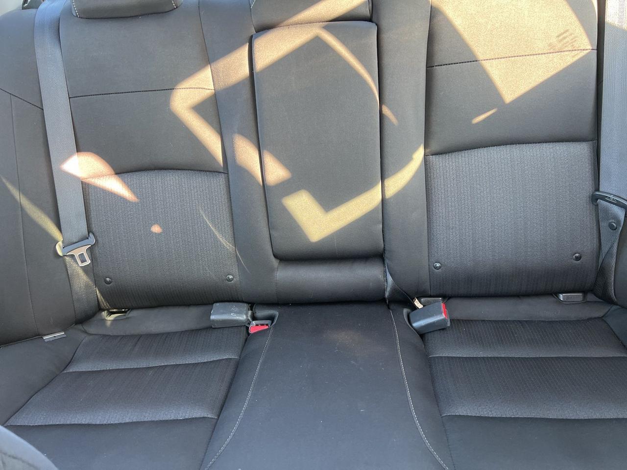 2022 Nissan Altima 2.5 SV Waldorf MD