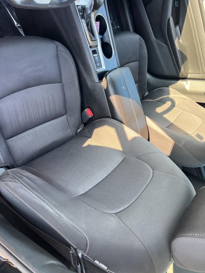 2022 Nissan Altima 2.5 SV Waldorf MD