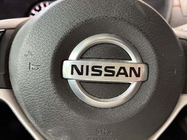 2022 Nissan Altima SR FWD Charlotte NC