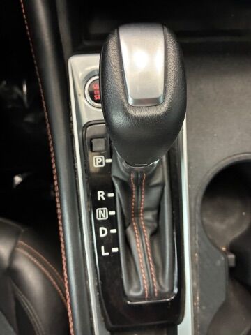 2022 Nissan Altima SR FWD Charlotte NC