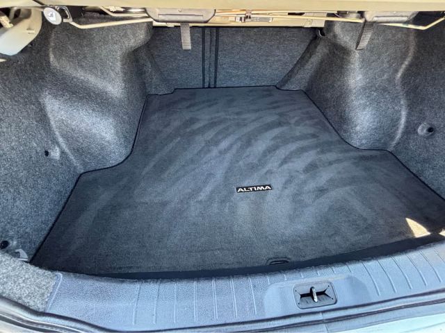 2022 Nissan Altima SR FWD Mesa AZ
