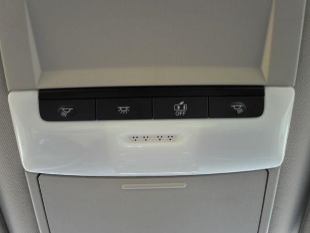 2022 Nissan Altima SR FWD Plano TX