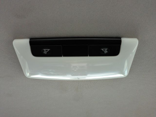 2022 Nissan Altima SR FWD Plano TX