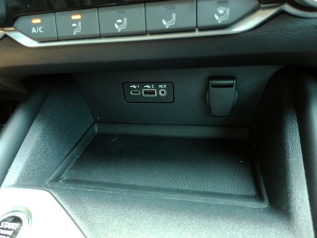 2022 Nissan Altima SR FWD Plano TX