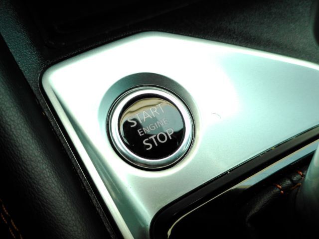 2022 Nissan Altima SR FWD Plano TX