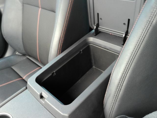 2022 Nissan Altima SR FWD Plano TX