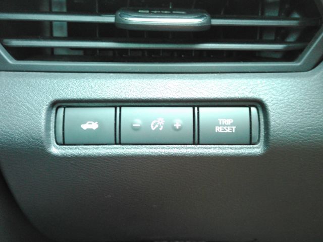 2022 Nissan Altima SR FWD Plano TX
