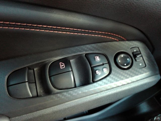 2022 Nissan Altima SR FWD Plano TX