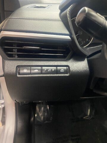 2022 Nissan Altima SV FWD Charlotte NC