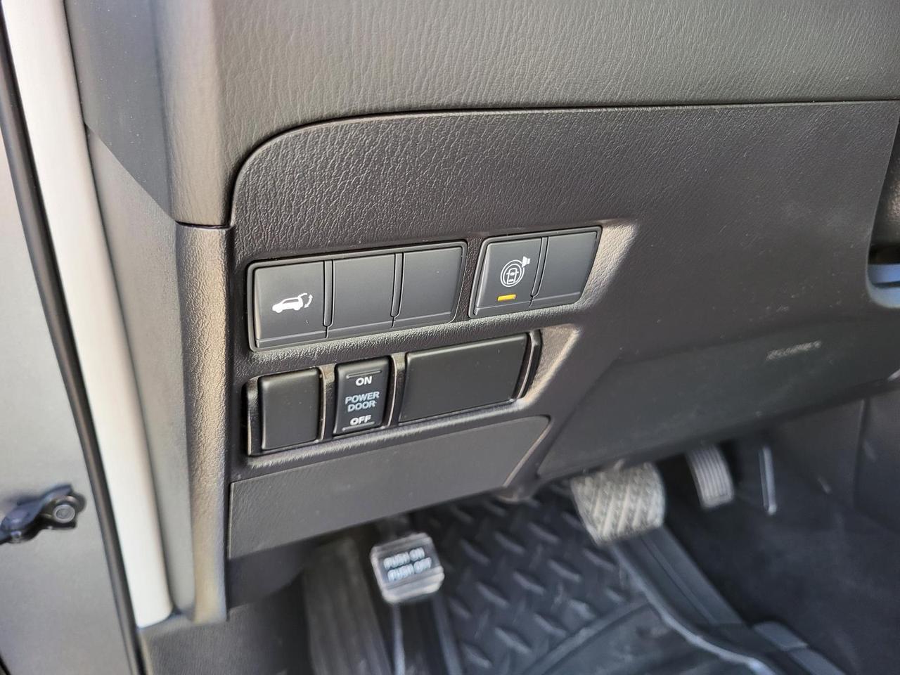 2022 Nissan Armada 4x2 SV Beeville TX