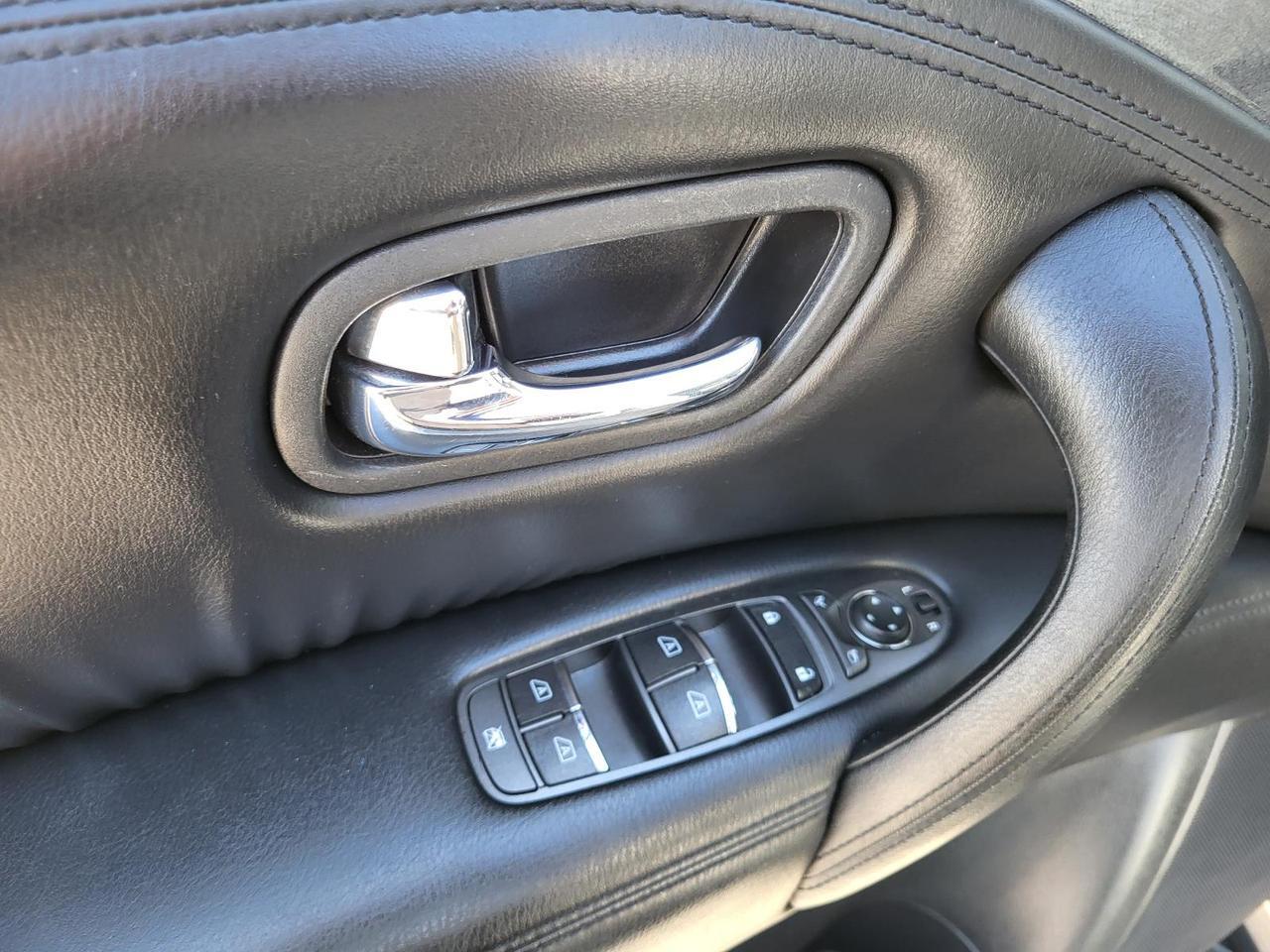 2022 Nissan Armada 4x2 SV Beeville TX