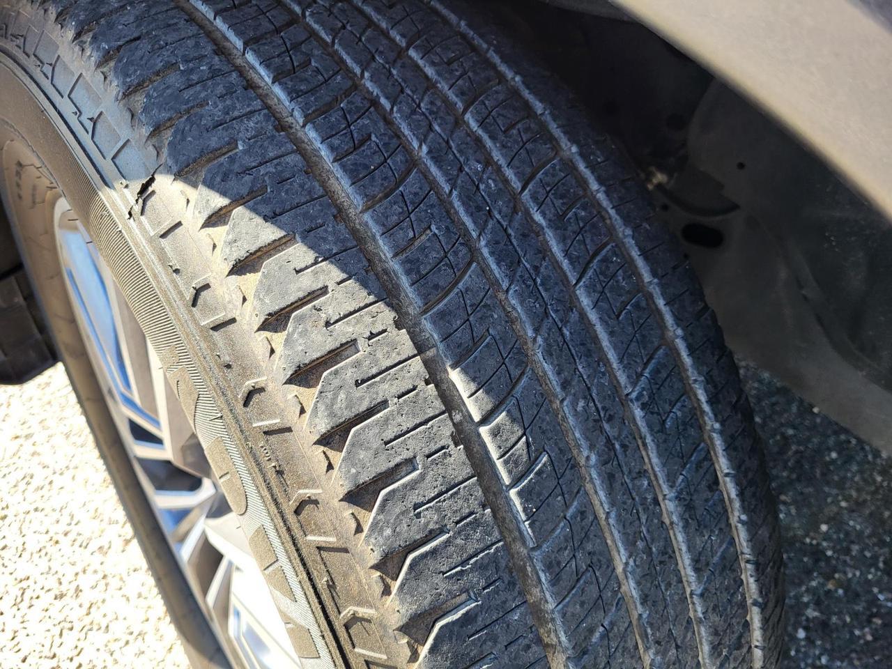 2022 Nissan Armada 4x2 SV Beeville TX