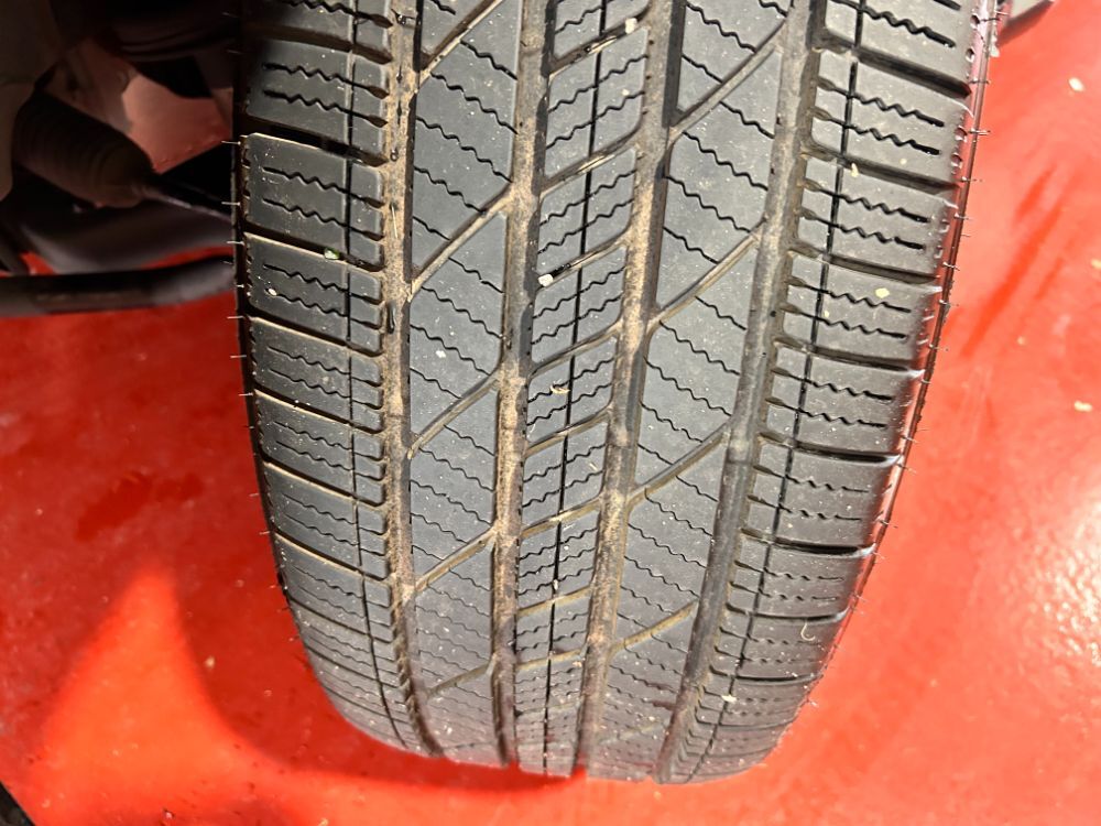 2022 Nissan Armada Platinum 4WD Franklin OH