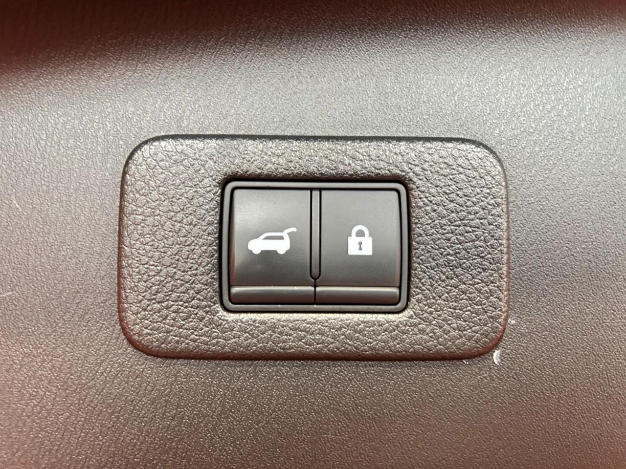 2022 Nissan Armada Platinum 4WD Franklin OH