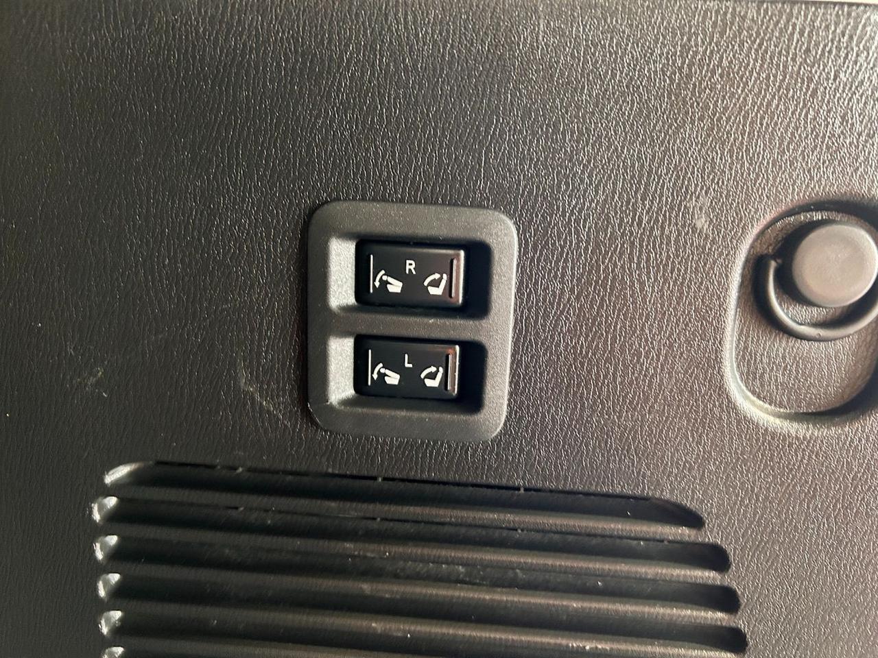 2022 Nissan Armada Platinum 4WD Franklin OH