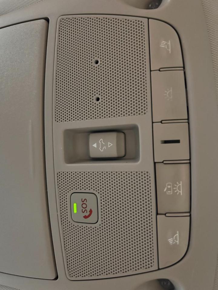 2022 Nissan Armada Platinum 4WD Franklin OH