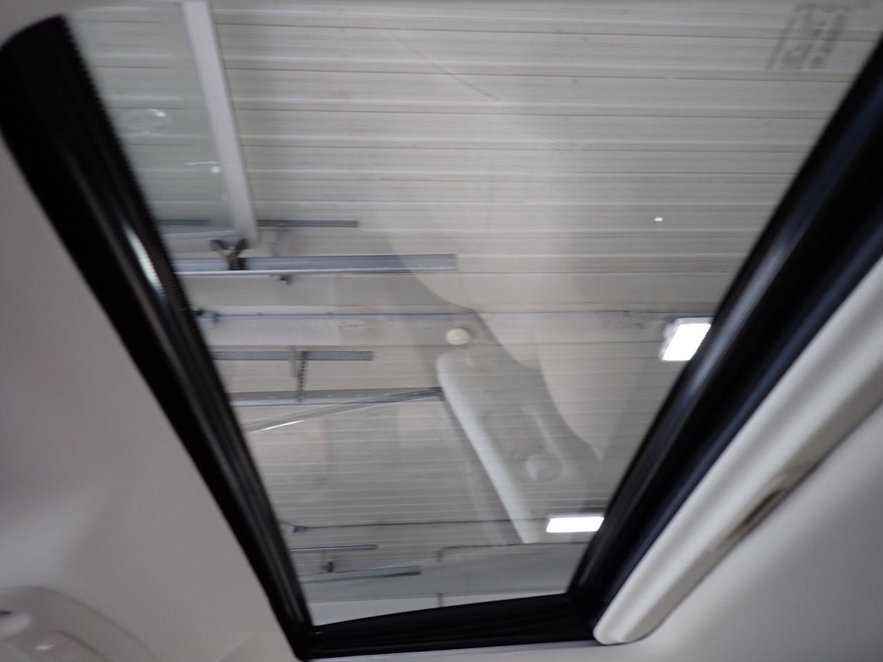 2022 Nissan Armada Platinum 4WD LEATHER NAVI SUNROOF 8 PASS DVD Listowel ON