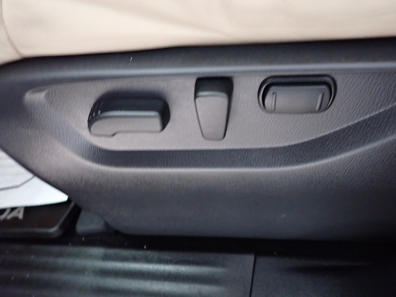 2022 Nissan Armada Platinum 4WD LEATHER NAVI SUNROOF 8 PASS DVD Listowel ON