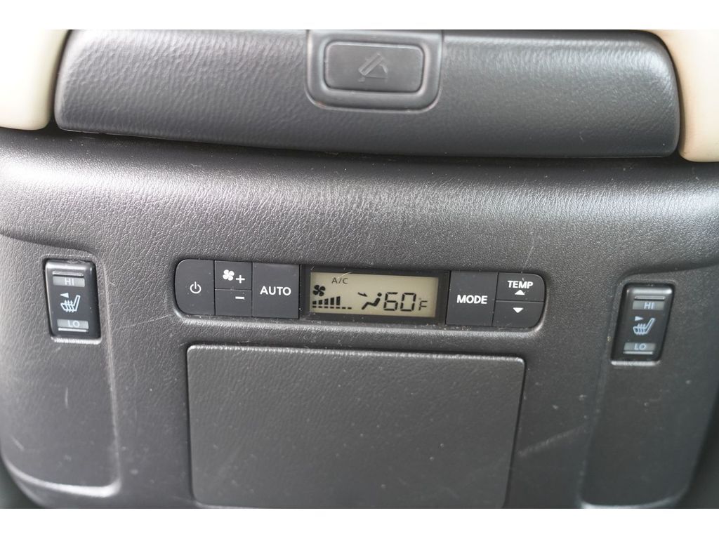 2022 Nissan Armada Platinum Price UT