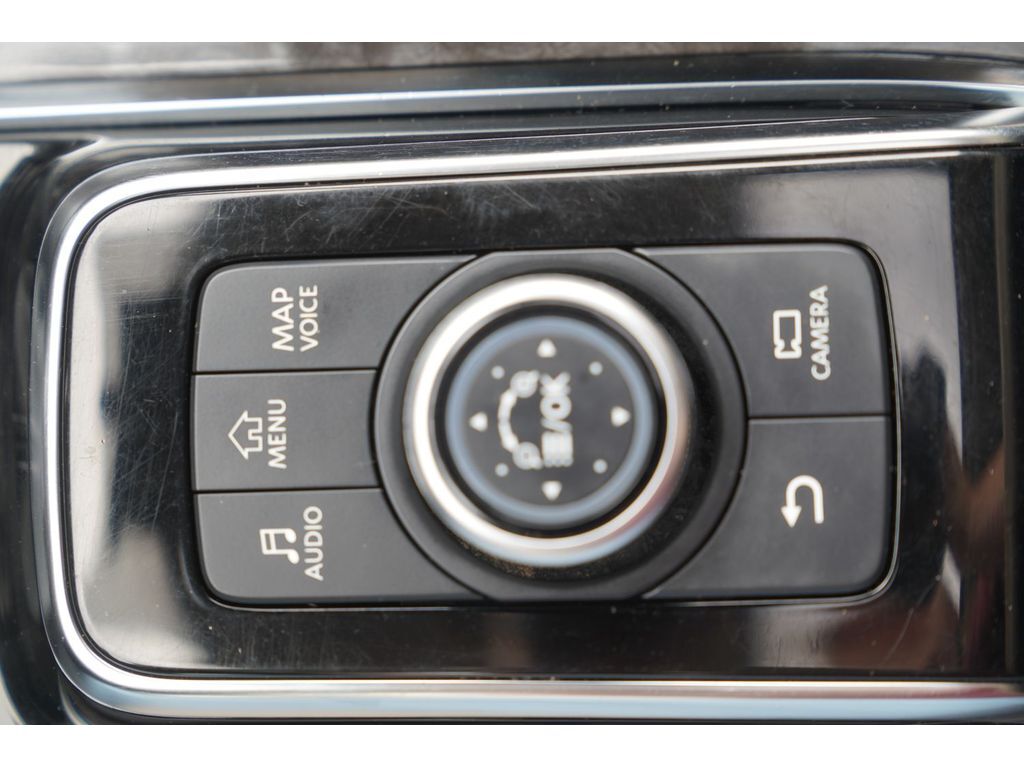2022 Nissan Armada Platinum Price UT