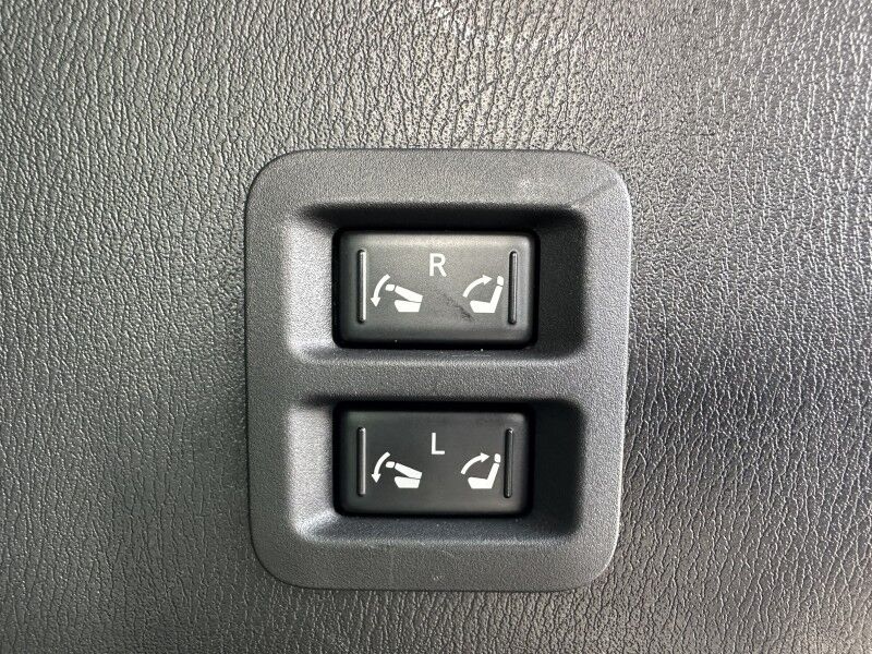 2022 Nissan Armada Platinum Jacksonville FL