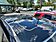 2022 Nissan Armada Platinum Monroe GA