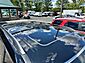 2022 Nissan Armada Platinum Monroe GA