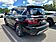 2022 Nissan Armada Platinum Monroe GA