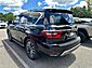 2022 Nissan Armada Platinum Monroe GA
