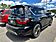 2022 Nissan Armada Platinum Monroe GA
