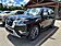 2022 Nissan Armada Platinum Monroe GA