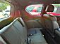 2022 Nissan Armada Platinum Monroe GA