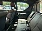 2022 Nissan Armada Platinum Monroe GA