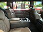 2022 Nissan Armada Platinum Monroe GA