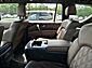 2022 Nissan Armada Platinum Monroe GA