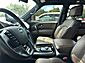 2022 Nissan Armada Platinum Monroe GA