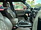 2022 Nissan Armada Platinum Monroe GA
