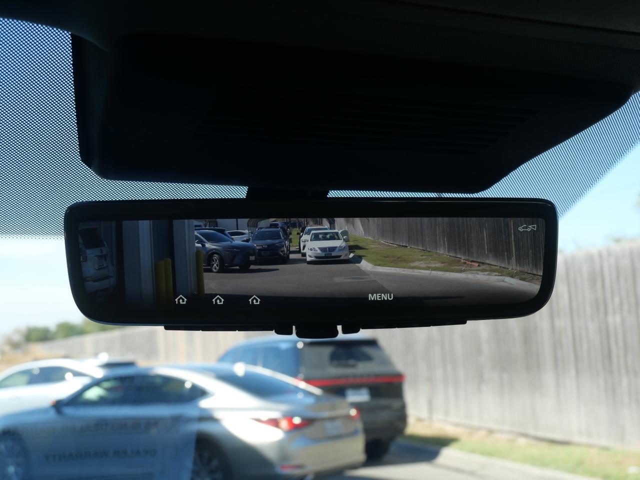 2022 Nissan Armada Platinum San Juan TX