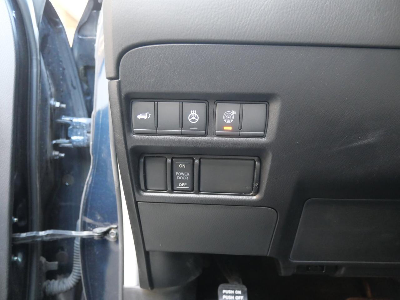 2022 Nissan Armada Platinum San Juan TX