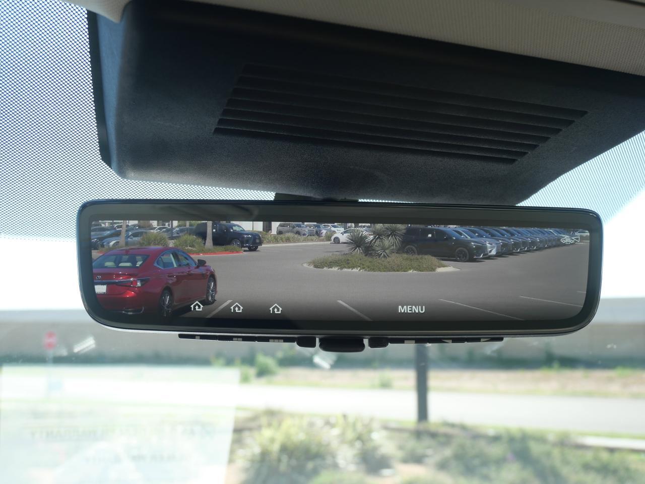 2022 Nissan Armada Platinum San Juan TX