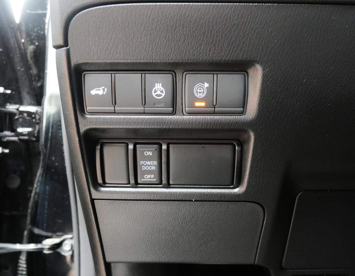 2022 Nissan Armada Platinum San Juan TX