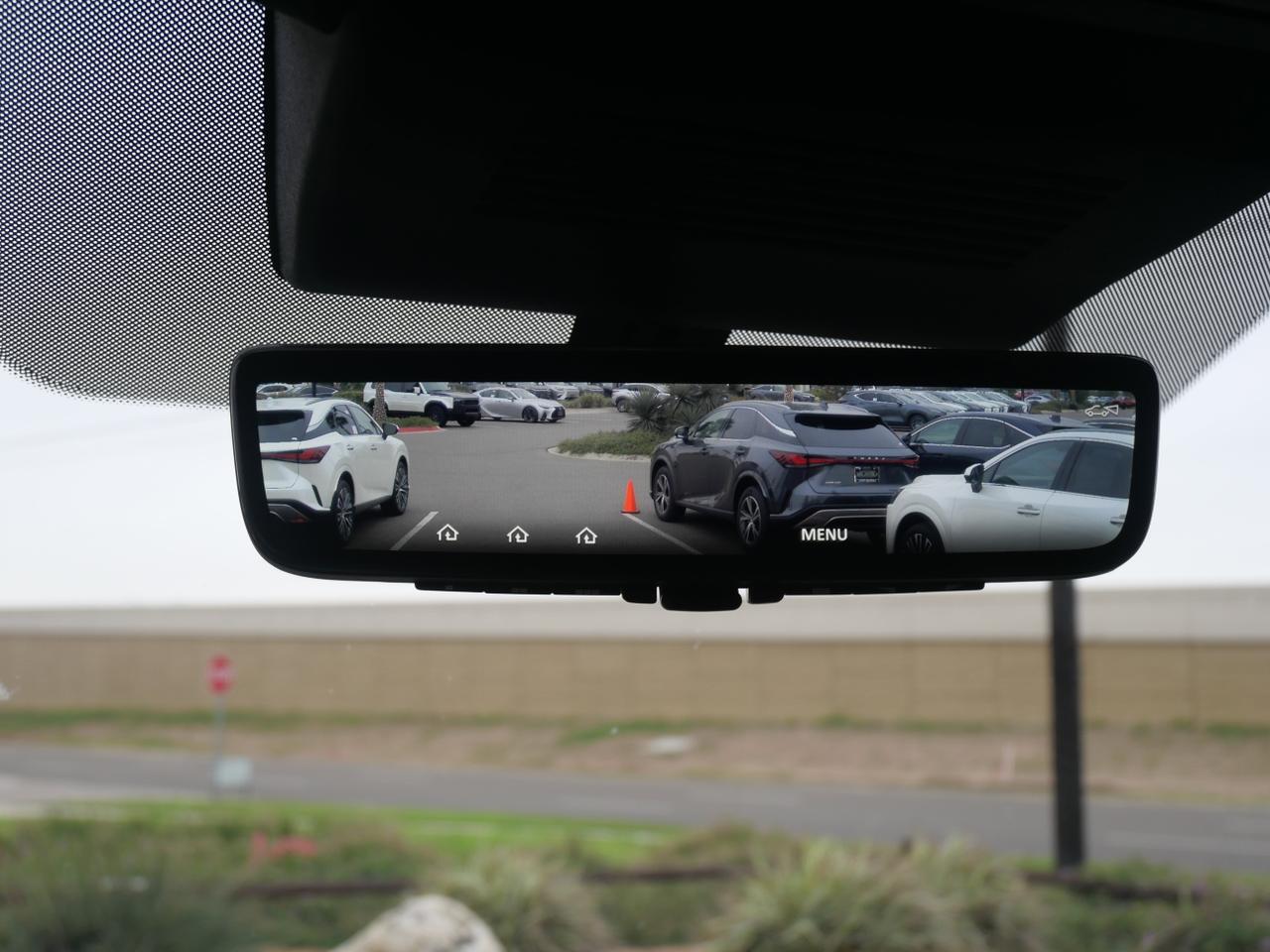 2022 Nissan Armada Platinum San Juan TX