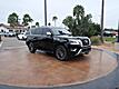 2022 Nissan Armada Platinum