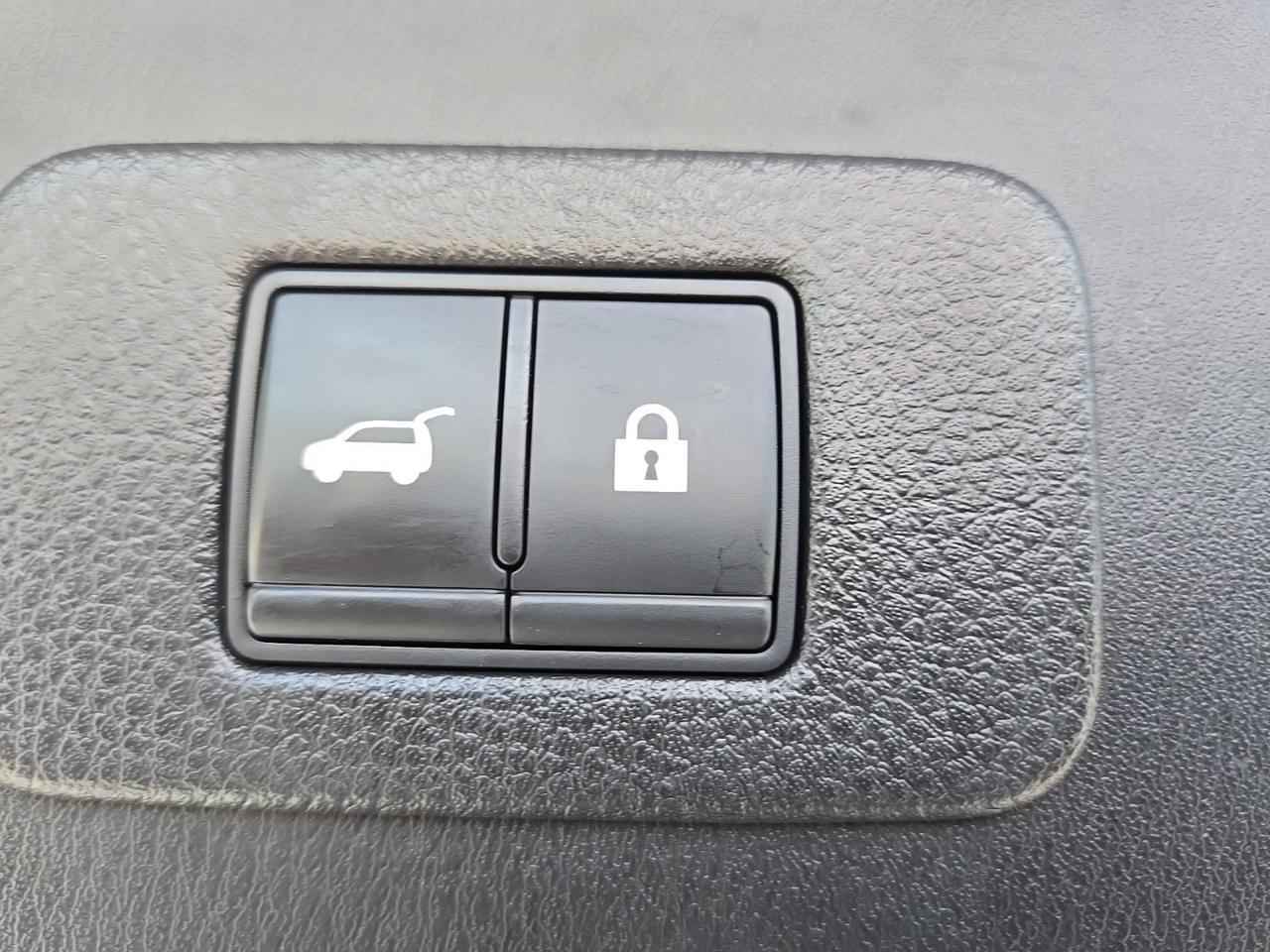 2022 Nissan Armada Platinum Glen Burnie MD
